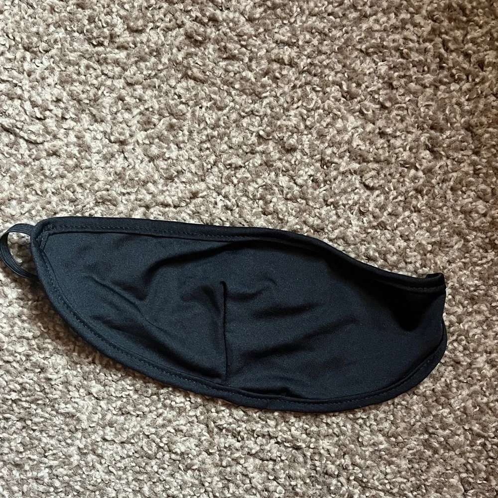 Dragon Ninja 3pc costume set - Picture 13 of 13